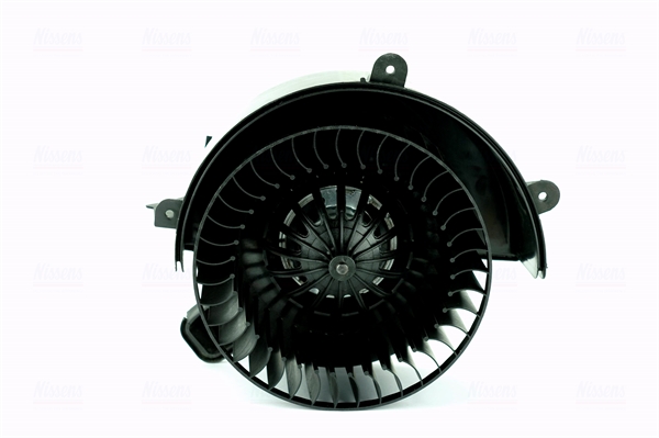 Nissens Kachelventilator 87083