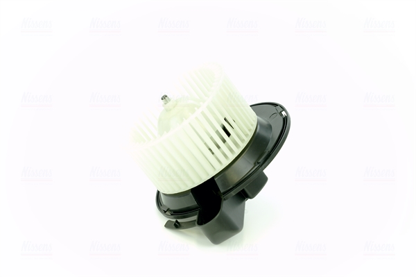 Nissens Kachelventilator 87145