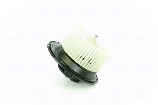 Nissens Kachelventilator 87145