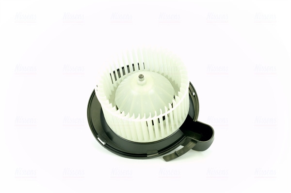 Nissens Kachelventilator 87145