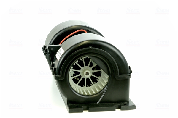 Nissens Kachelventilator 87146