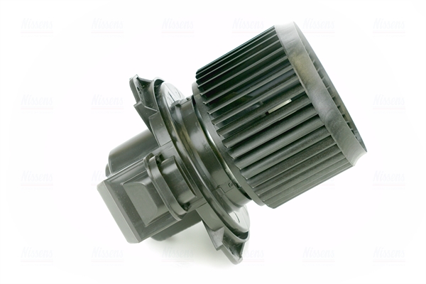 Nissens Kachelventilator 87165