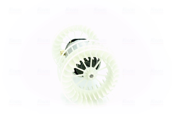 Nissens Kachelventilator 87190