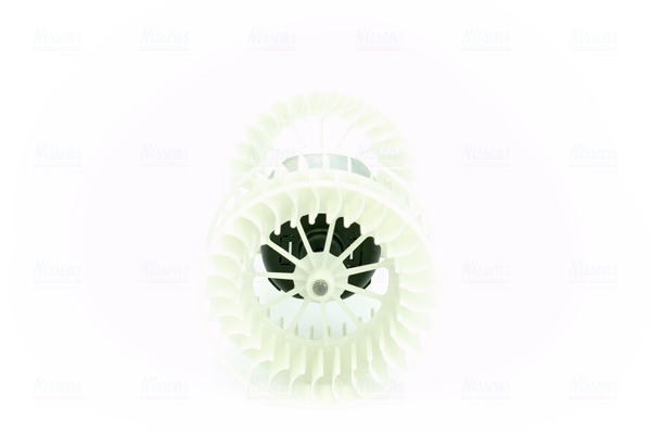 Nissens Kachelventilator 87190