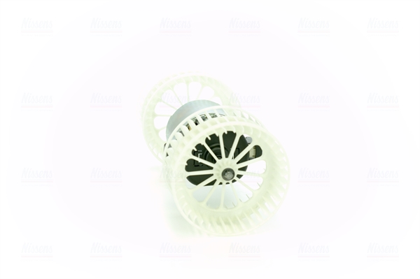 Nissens Kachelventilator 87191