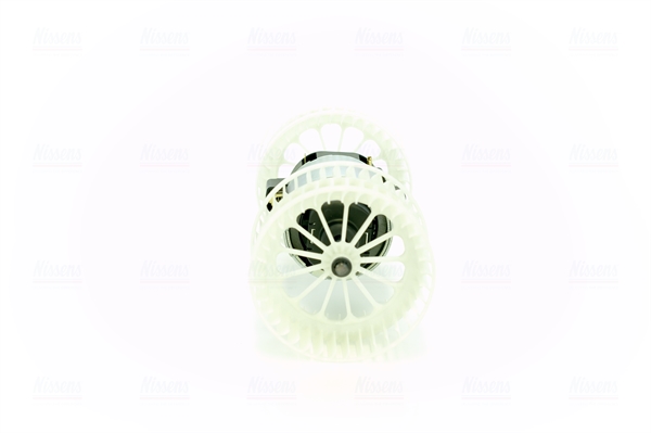 Nissens Kachelventilator 87191