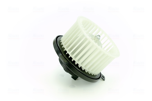 Nissens Kachelventilator 87203