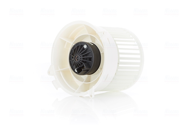 Nissens Kachelventilator 87205