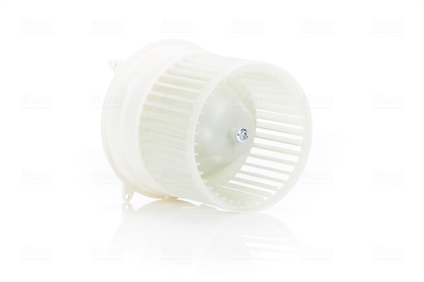 Nissens Kachelventilator 87205