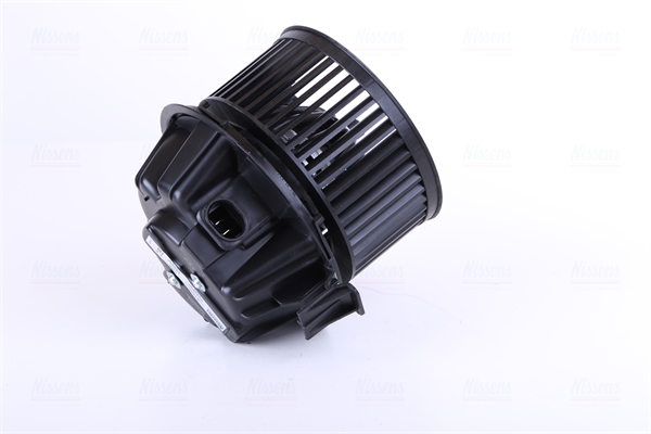 Nissens Kachelventilator 87384