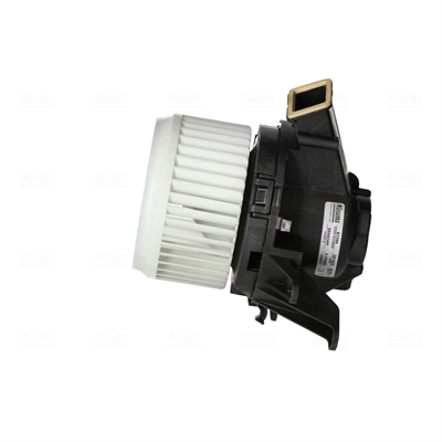 Nissens Interieurventilatie 87396