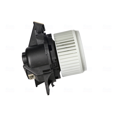 Nissens Interieurventilatie 87396