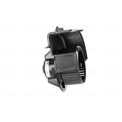 Nissens Interieurventilatie 87416