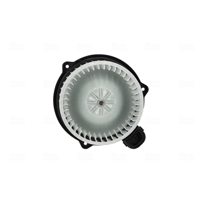 Nissens Interieurventilatie 87510