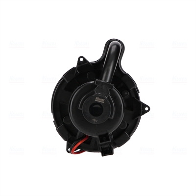 Nissens Interieurventilatie 87523