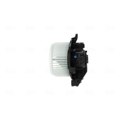Nissens Interieurventilatie 87559