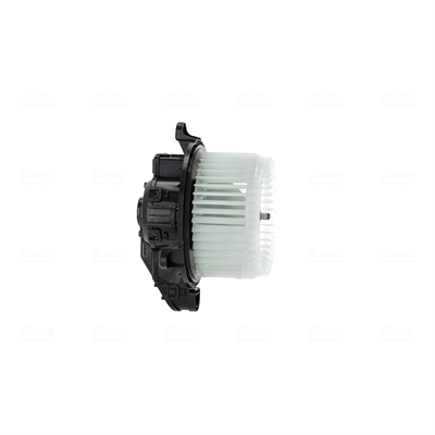 Nissens Interieurventilatie 87559