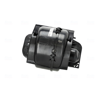 Nissens Interieurventilatie 87575