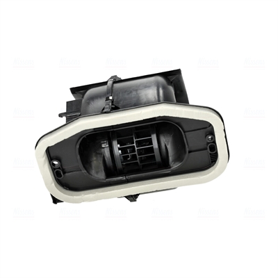 Nissens Interieurventilatie 87575