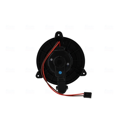 Nissens Interieurventilatie 87580