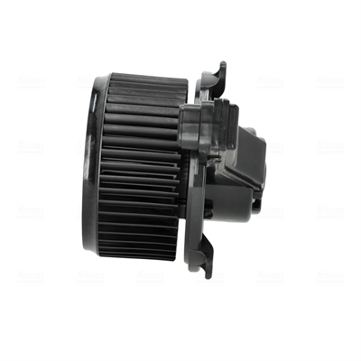 Nissens Interieurventilatie 87585