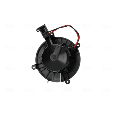 Nissens Interieurventilatie 87639