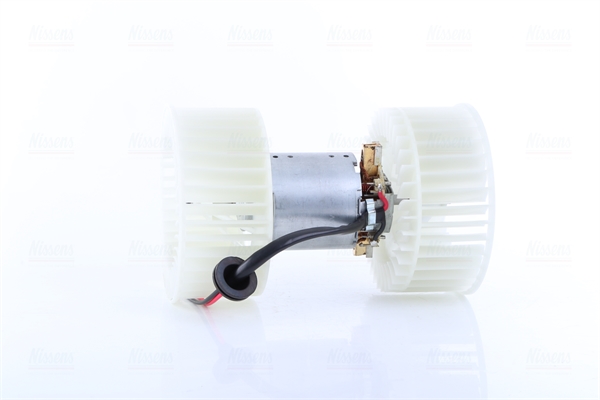 Nissens Kachelventilator 87640