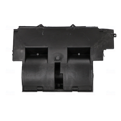 Nissens Interieurventilatie 87642