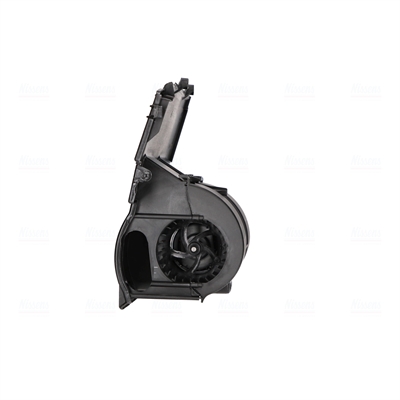 Nissens Interieurventilatie 87642