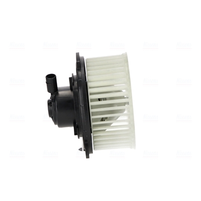 Nissens Interieurventilatie 87650