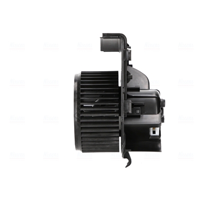 Nissens Interieurventilatie 87651