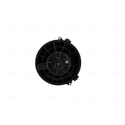 Nissens Interieurventilatie 87654