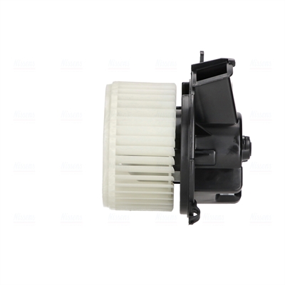 Nissens Interieurventilatie 87675