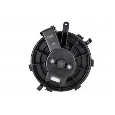 Nissens Interieurventilatie 87675