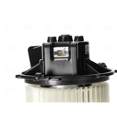 Nissens Interieurventilatie 87675