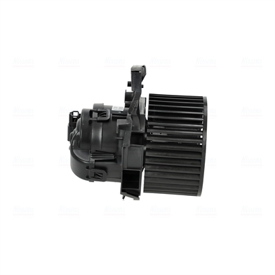 Nissens Interieurventilatie 87678