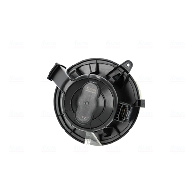 Nissens Interieurventilatie 87679
