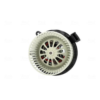 Nissens Interieurventilatie 87679