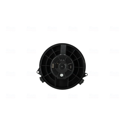 Nissens Interieurventilatie 87694