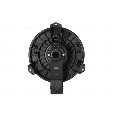 Nissens Interieurventilatie 87739