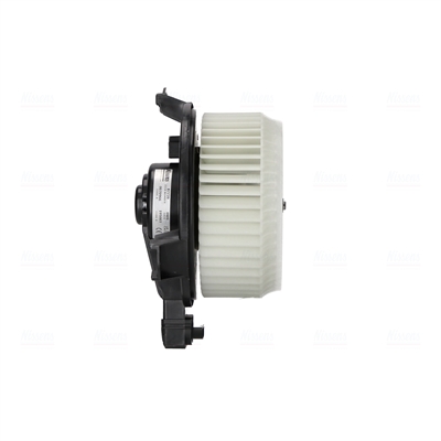 Nissens Interieurventilatie 87739