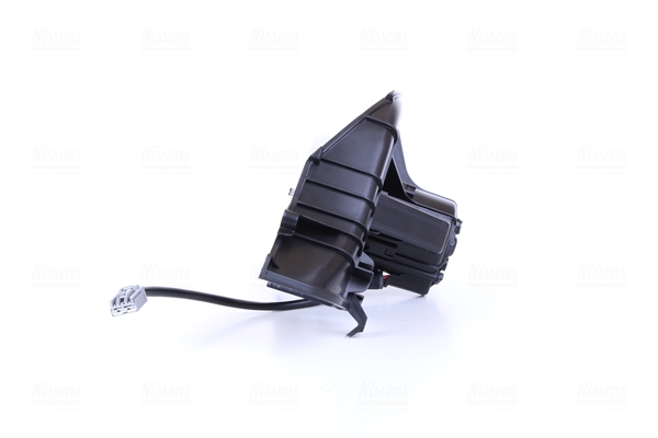 Nissens Kachelventilator 87751