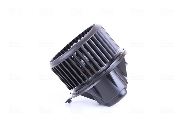 Nissens Kachelventilator 87832