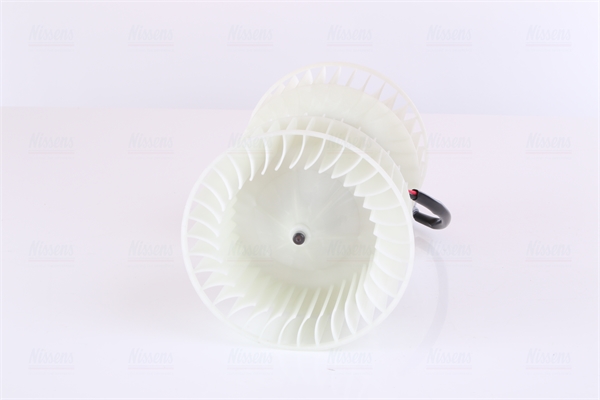 Nissens Kachelventilator 87842