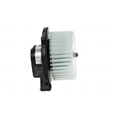 Nissens Interieurventilatie 87845