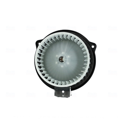 Nissens Interieurventilatie 87845