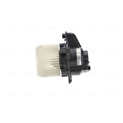 Nissens Interieurventilatie 87846