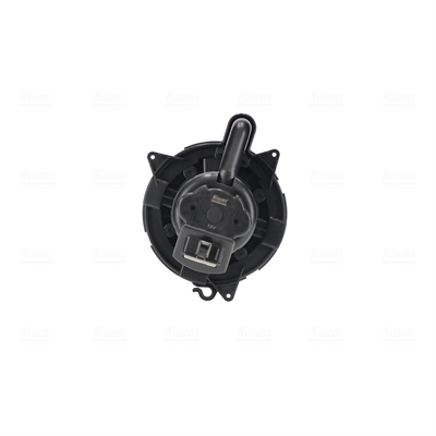 Nissens Interieurventilatie 87846