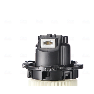 Nissens Interieurventilatie 87846