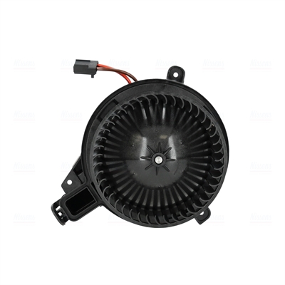 Nissens Interieurventilatie 87852